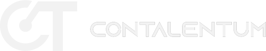 Contalentum