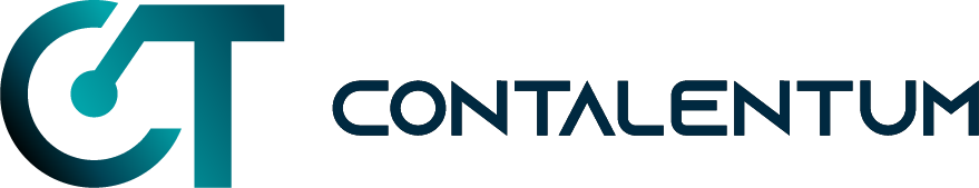 Contalentum